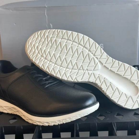 Perry Ellis Portfolio Ultra Foam